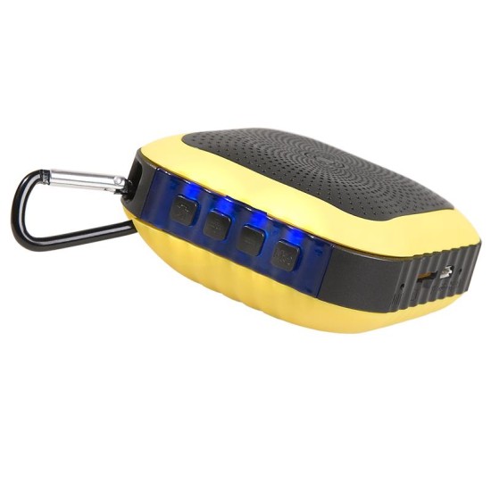 TRACER ΗΧΕΙΟ BLUETOOTH BLUETONE