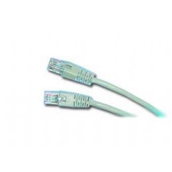 CABLEXPERT ΚΑΛΩΔΙΟ UTP CAT5E 30m