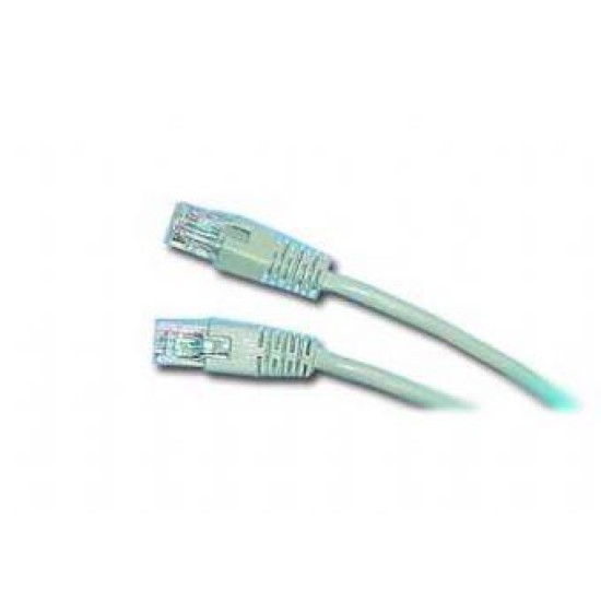 CABLEXPERT ΚΑΛΩΔΙΟ UTP CAT5E 30m