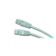 CABLEXPERT ΚΑΛΩΔΙΟ UTP CAT5E 30m