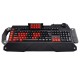 TRACER COMMANDO USB KEYBOARD