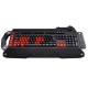 TRACER COMMANDO USB KEYBOARD