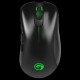 MARVO G954 ΕΝΣΥΡΜΑΤΟ GAMING ΠΟΝΤΙΚΙ