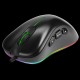 MARVO G954 ΕΝΣΥΡΜΑΤΟ GAMING ΠΟΝΤΙΚΙ