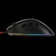 MARVO G954 ΕΝΣΥΡΜΑΤΟ GAMING ΠΟΝΤΙΚΙ