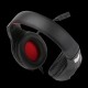 MARVO HG8928 GAMING HEADSET ΜΕ BACKLIT