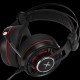 XTRIKE-ME GH-913 GAMING HEADSET