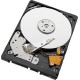 USED HDD 250GB 3.5 SATA