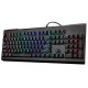 MARVO KG959G GAMING RGB MECHANICAL KEYBOARD