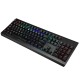 MARVO KG959G GAMING RGB MECHANICAL KEYBOARD