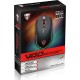 MOTOSPEED V40 GAMING ΠΟΝΤΙΚΙ ME LED