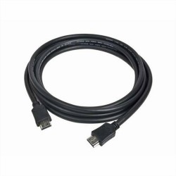Καλώδιο HDMI 3m V2.0 με Male-Male