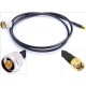 Antenna adapter Cable N-Type