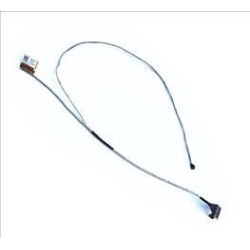 Καλωδιοταινία οθόνης για Lenovo - Screen Flex cable for Lenovo G40