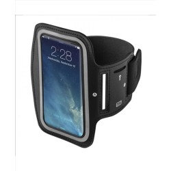 Acme Universal Armband έως 4.7