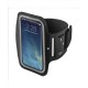 Acme Universal Armband έως 4.7