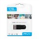 PNY Flash Drive USB 2.0 128GB Black