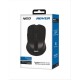 Ποντίκι ασύρματο Nod Rover Wireless Mouse 6D Black