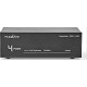 VGA Splitter 4 port