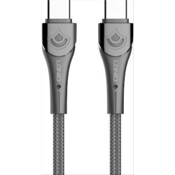 Καλώδιο φόρτισης Type-C LDNIO 2m